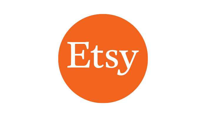 etsy.com