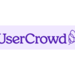 UserCrowd Research Panel