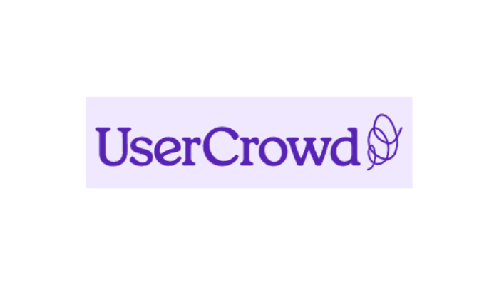 UserCrowd Research Panel